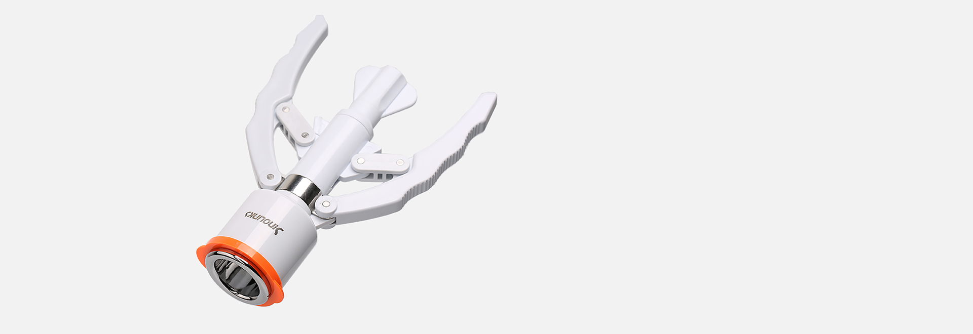 包皮切割縫合器 蘇械注準20172020198