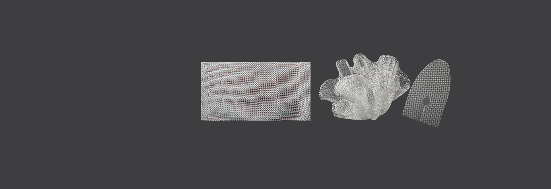 疝修補片 國械注準20153130696