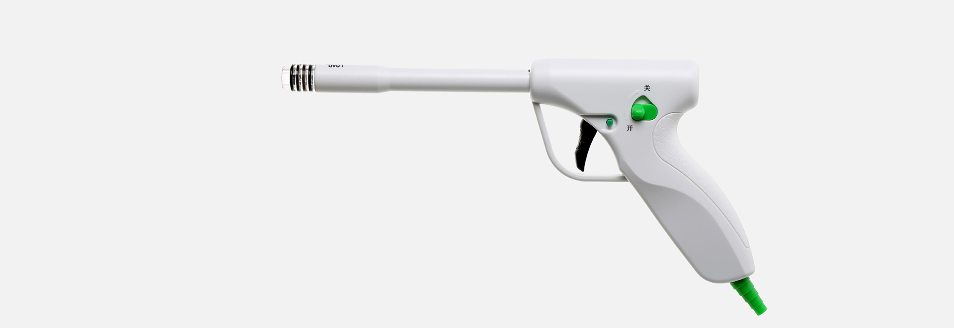 痔結扎器 蘇械注準20172020051