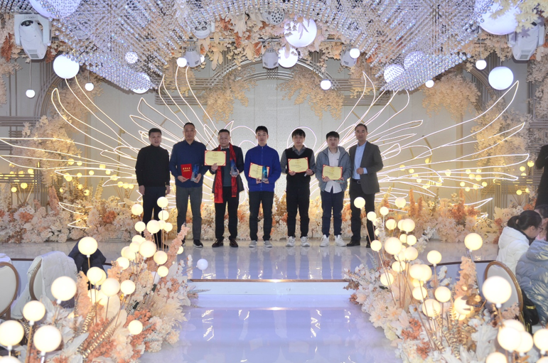 1642052446100233.png image.png