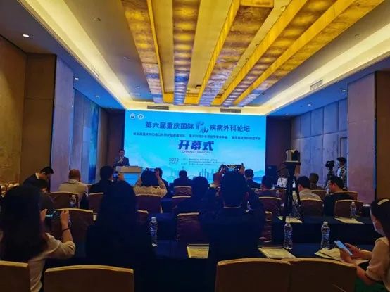 1654562442251505.jpg 640.jpg