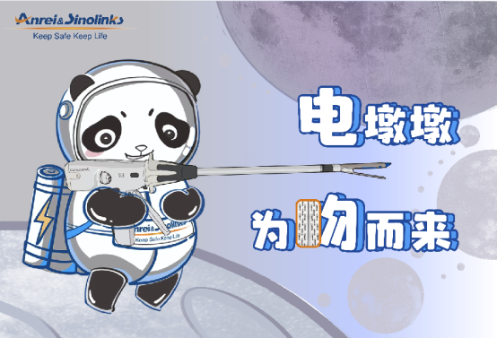 1654562448105916.png 640.png