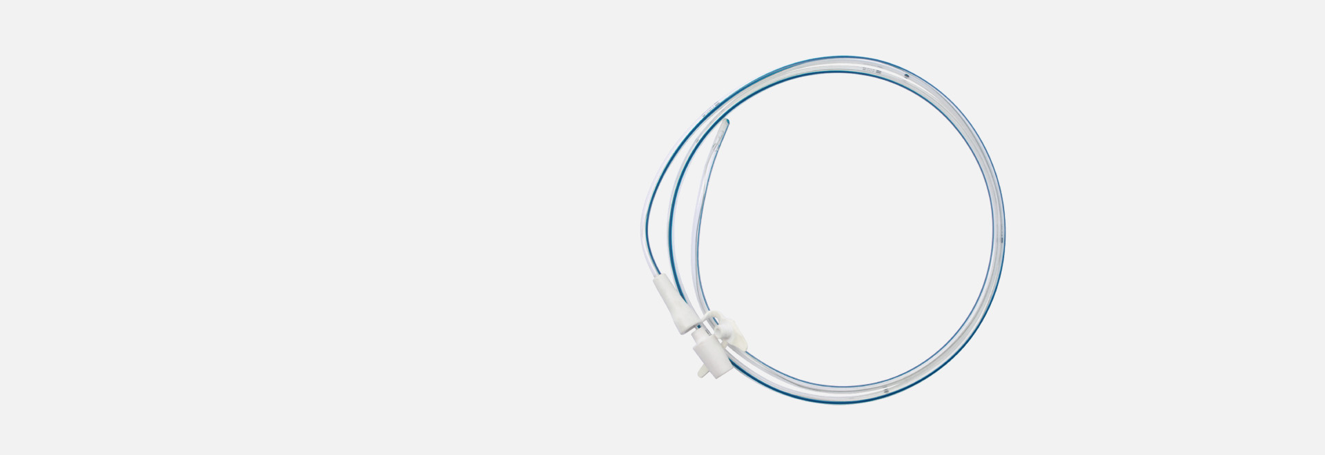 導管 蘇械注準20152140570