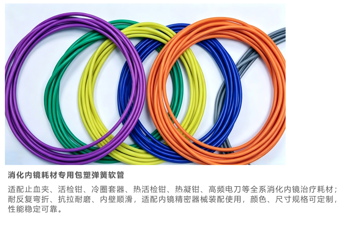 包塑彈簧軟管(1).jpg